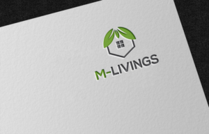 Logo-Design von Malkuchulu für Avex Consulting | Design: #19434782