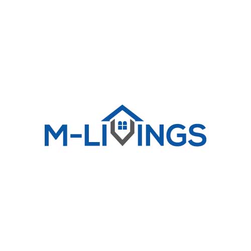Logo Design by logo7 2 for Avex Consulting | Design: #19450263
