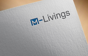 Logo-Design von Rimjim$$ für Avex Consulting | Design: #19430437