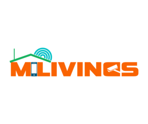 Logo Design by iGab for Avex Consulting | Design #19473258