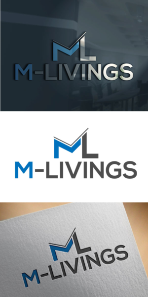 Logo-Design von sayma00 für Avex Consulting | Design: #19444436