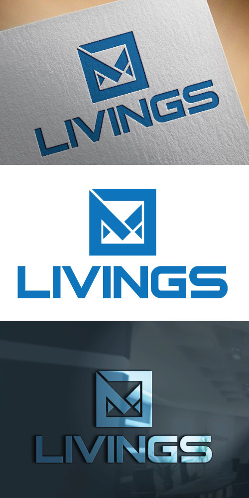 Logo Design by tea tea for Avex Consulting | Design #19449094