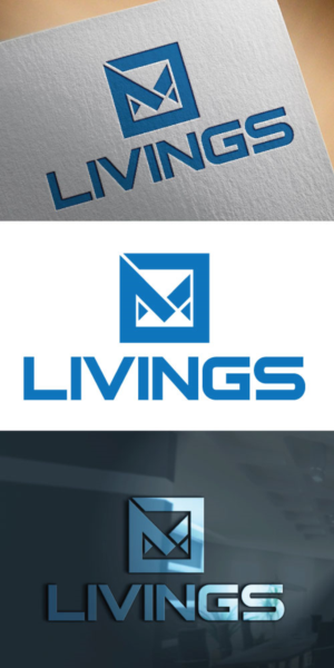 Logo-Design von tea tea für Avex Consulting | Design: #19449094