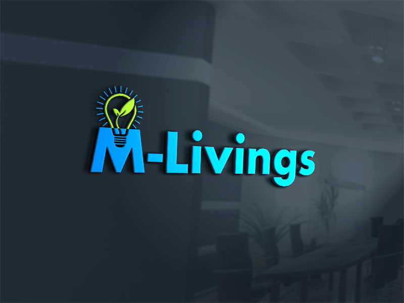 Diseño de Logo por axel xhone 2 para Avex Consulting | Diseño #19438649