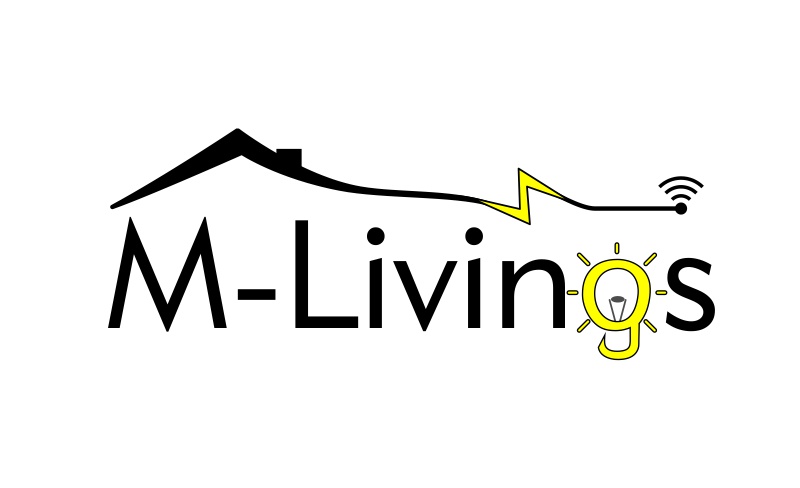 Design de Logo par sefosef pour Avex Consulting | Design #19431282