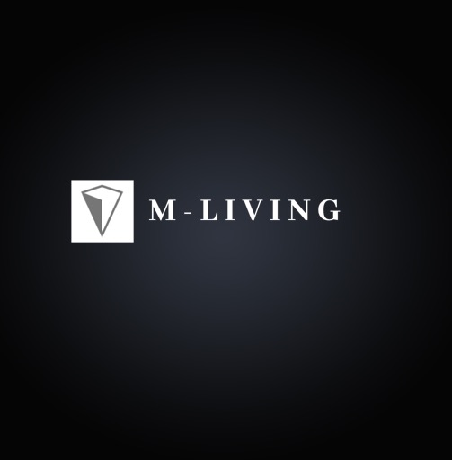 Logo Design by Kayleen 2 for Avex Consulting | Design #19429561