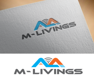 Logo Design by Ishier for Avex Consulting | Design #19442462