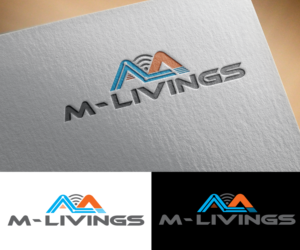 Logo Design by Ishier for Avex Consulting | Design: #19443145