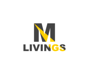 Logo Design by OzairZam for Avex Consulting | Design #19451229