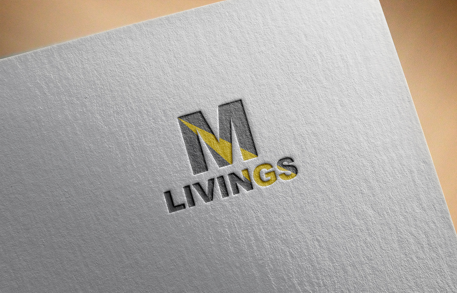 Logo Design by OzairZam for Avex Consulting | Design #19451295
