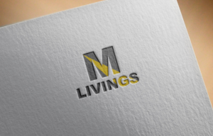 Logo Design by OzairZam for Avex Consulting | Design: #19451295