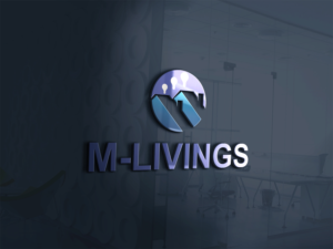 Logo Design by IrisKim for Avex Consulting | Design: #19481764