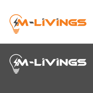 Logo Design by gama9 for Avex Consulting | Design #19420969