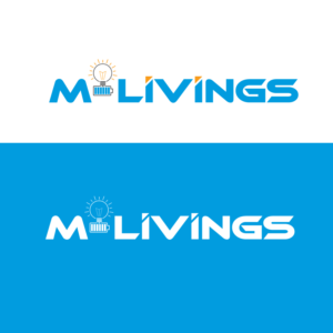 Logo Design by gama9 for Avex Consulting | Design: #19420972