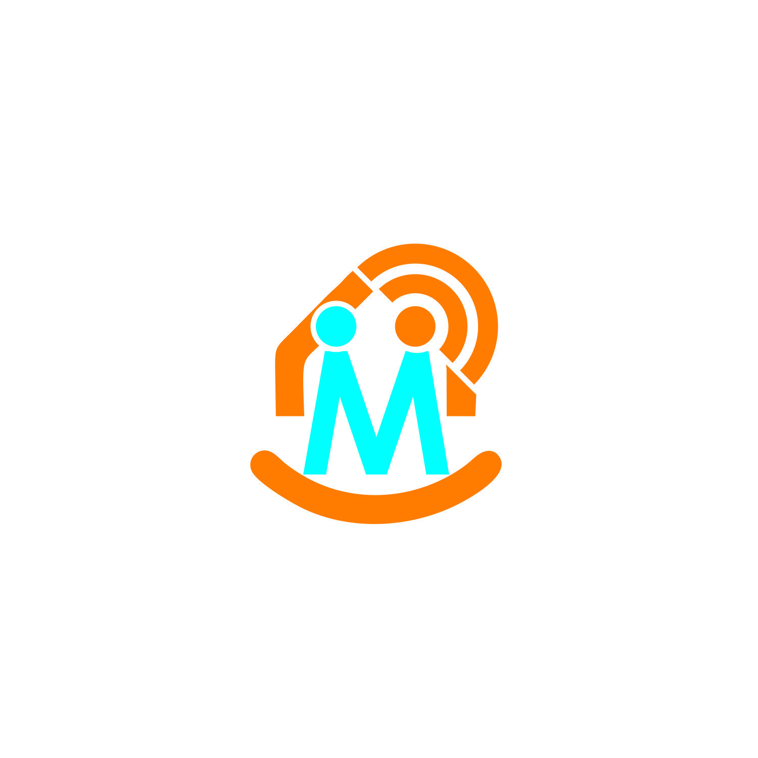 Logo Design by moerland for Avex Consulting | Design #19430197