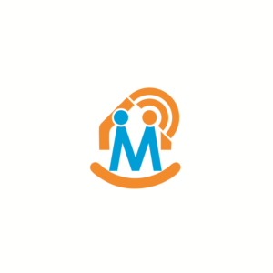 Logo Design by moerland for Avex Consulting | Design: #19430197