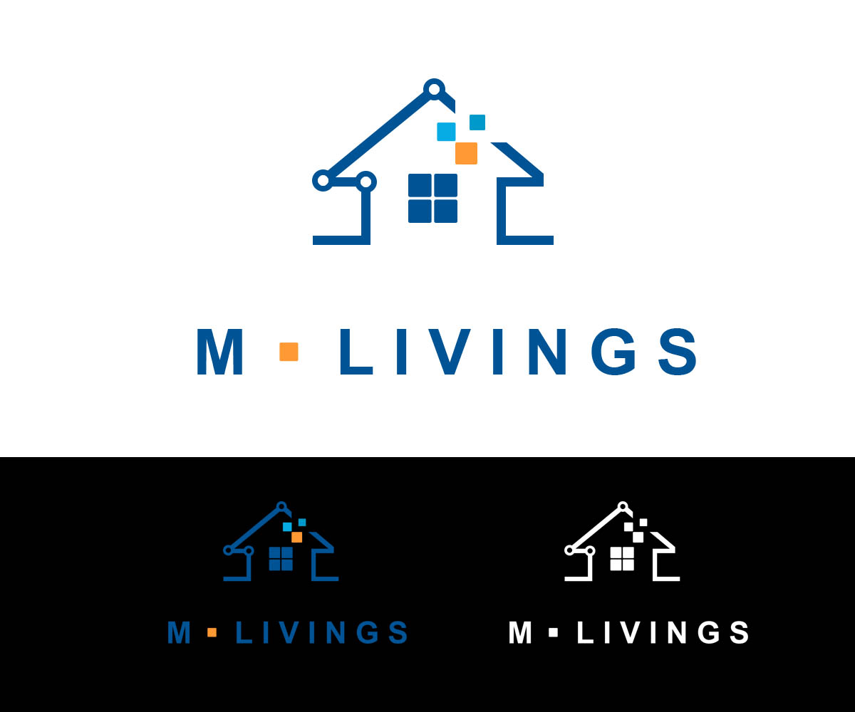 Logo Design by polj designs for Avex Consulting | Design #19483524