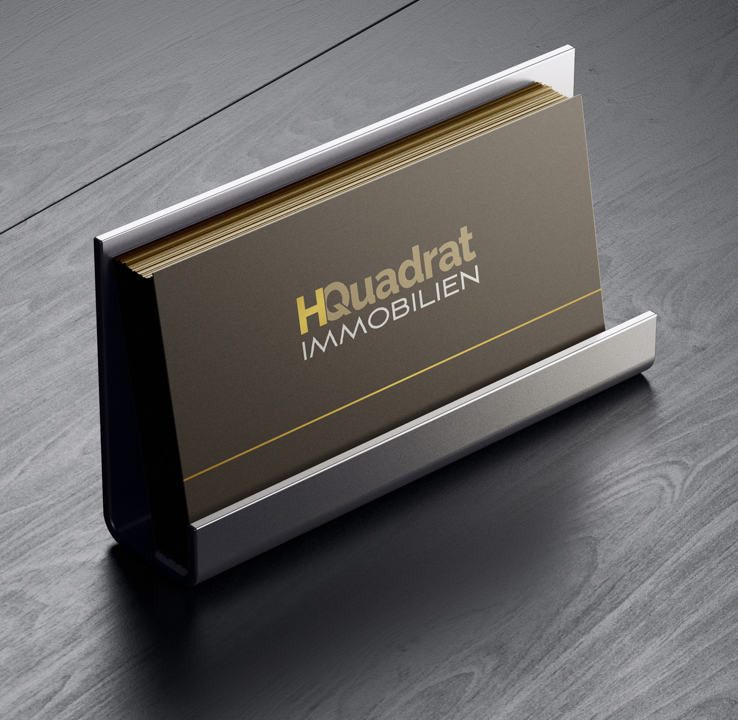 Logo Design by Visifine for this project | Design #19428288