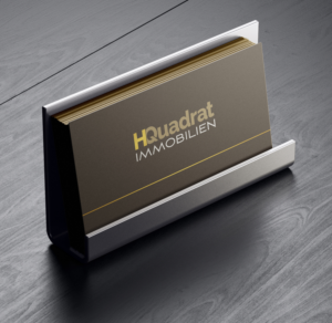 Logo Design by Visifine for this project | Design: #19428288