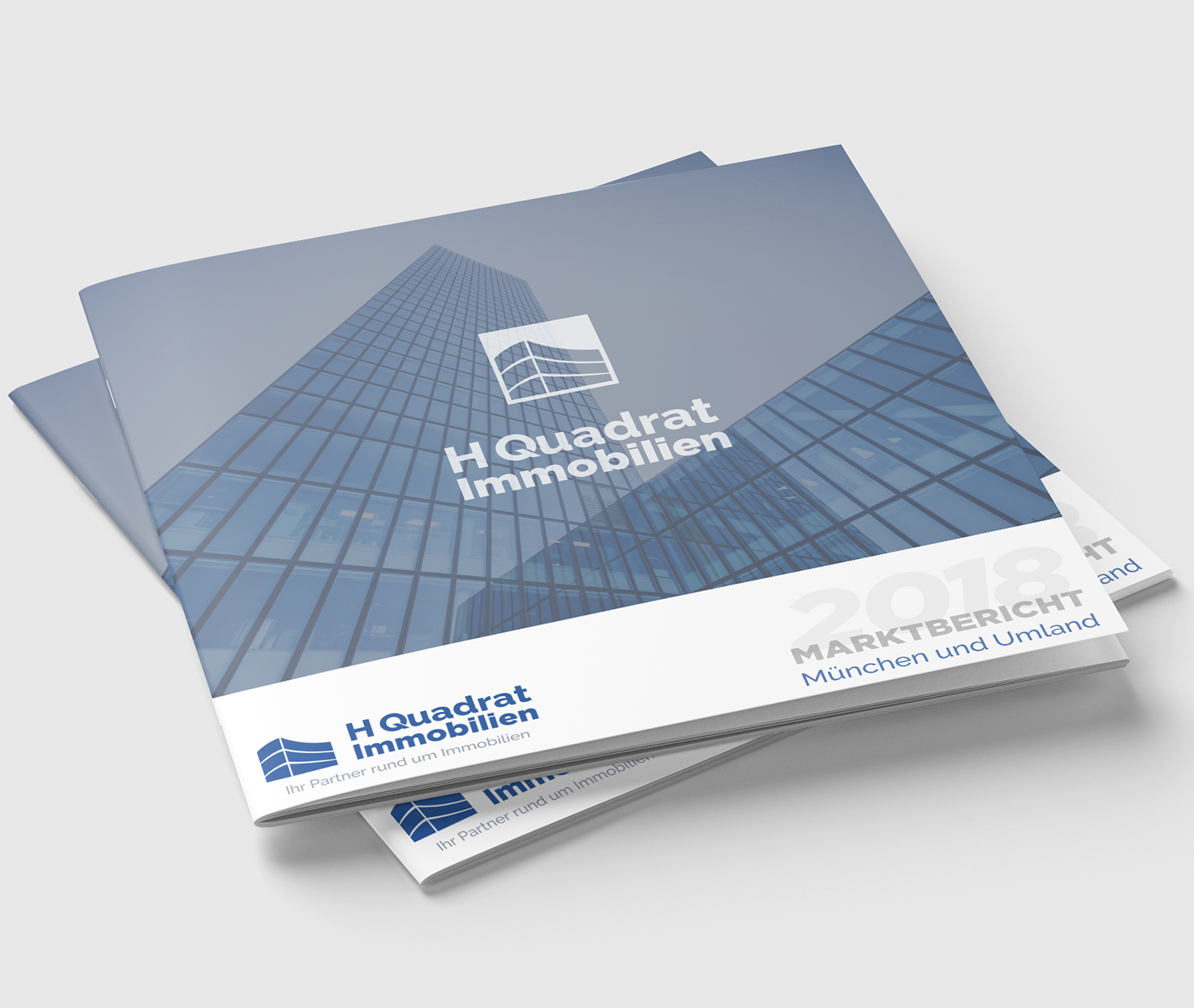 Logo Design by Visifine for this project | Design #19429085