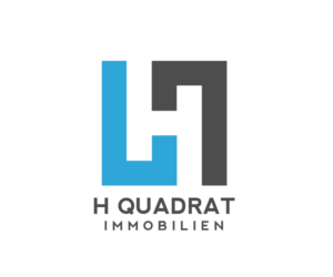 Diseño de Logo por Shank para este proyecto | Diseño: #19433509