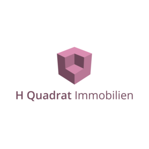 Logo Design by design_tan