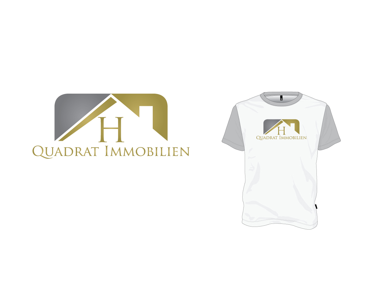 Logo Design by meygekon for this project | Design #19477822