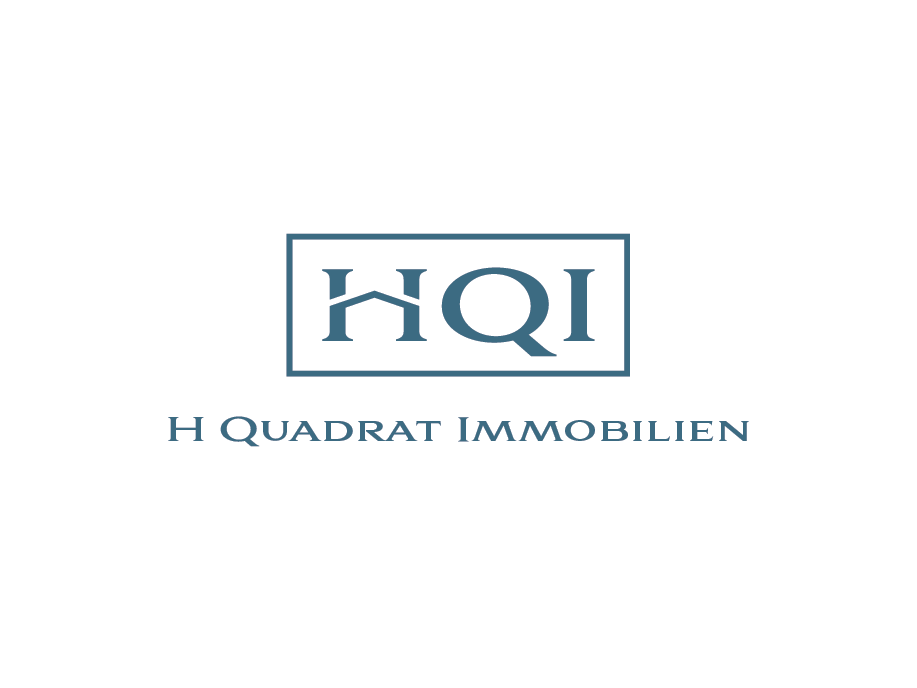 Logo-Design von dhamkith für dieses Projekt | Design #19482653