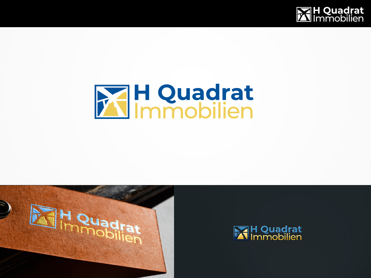 Logo Design by ArtSamurai for this project | Design #19427215