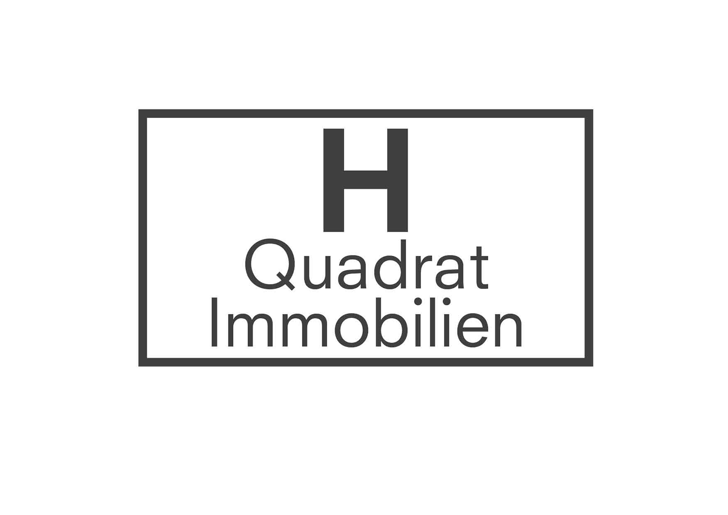 Logo Design by Mountain Plus Image for this project | Design #19430341