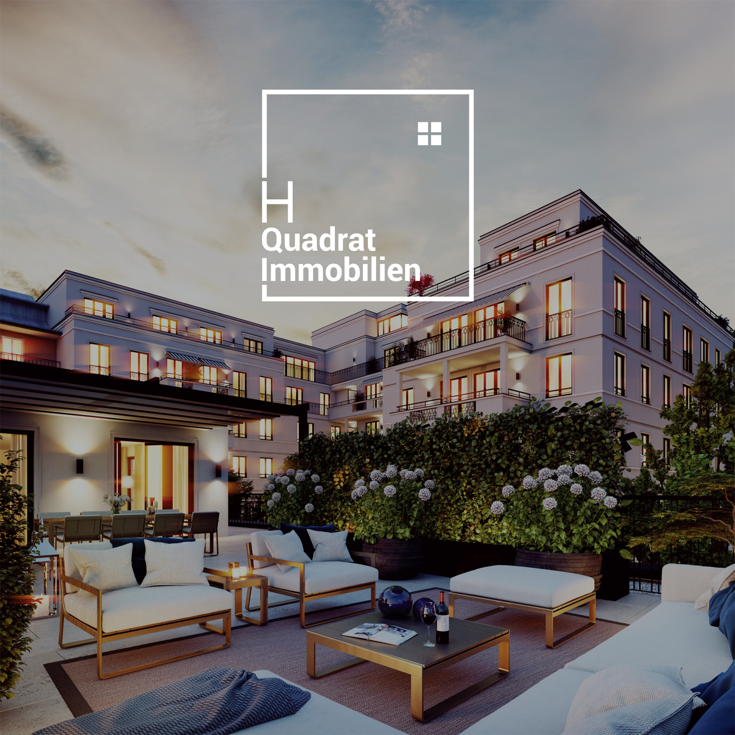 Logo Design by tavi for this project | Design #19420878