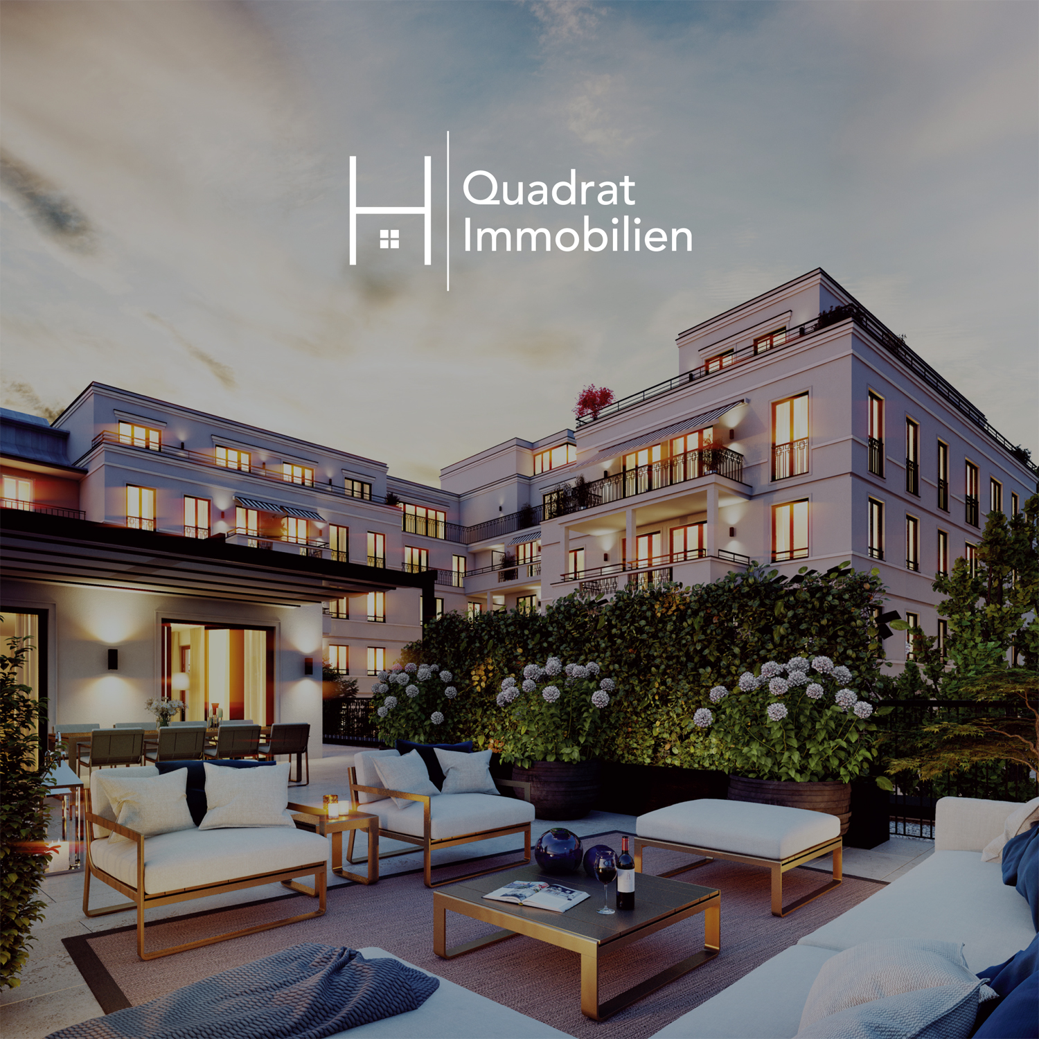 Logo Design by tavi for this project | Design #19437518