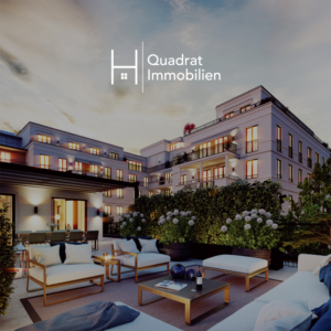 Logo Design by tavi for this project | Design: #19437518