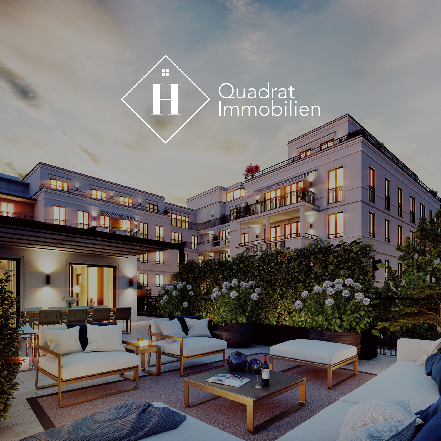 Logo Design by tavi for this project | Design #19437685