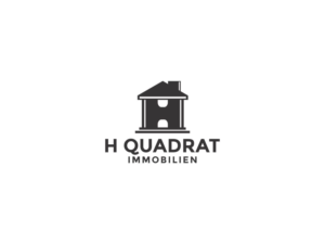 Logo Design by rastf2day for this project | Design: #19452015