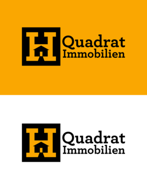 Logo Design by JLAGO