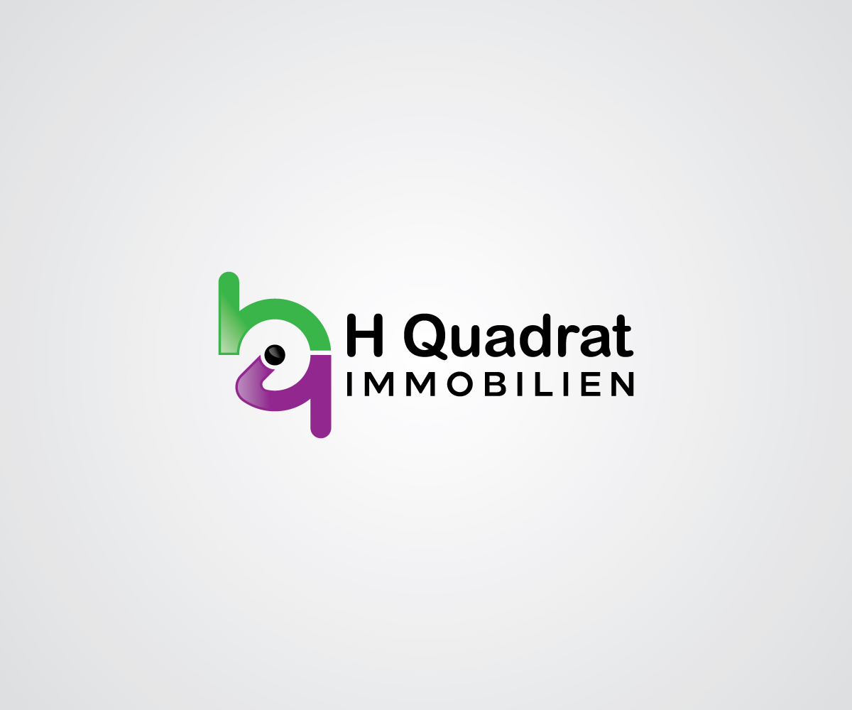 Logo Design by ChizZech for this project | Design #19425470