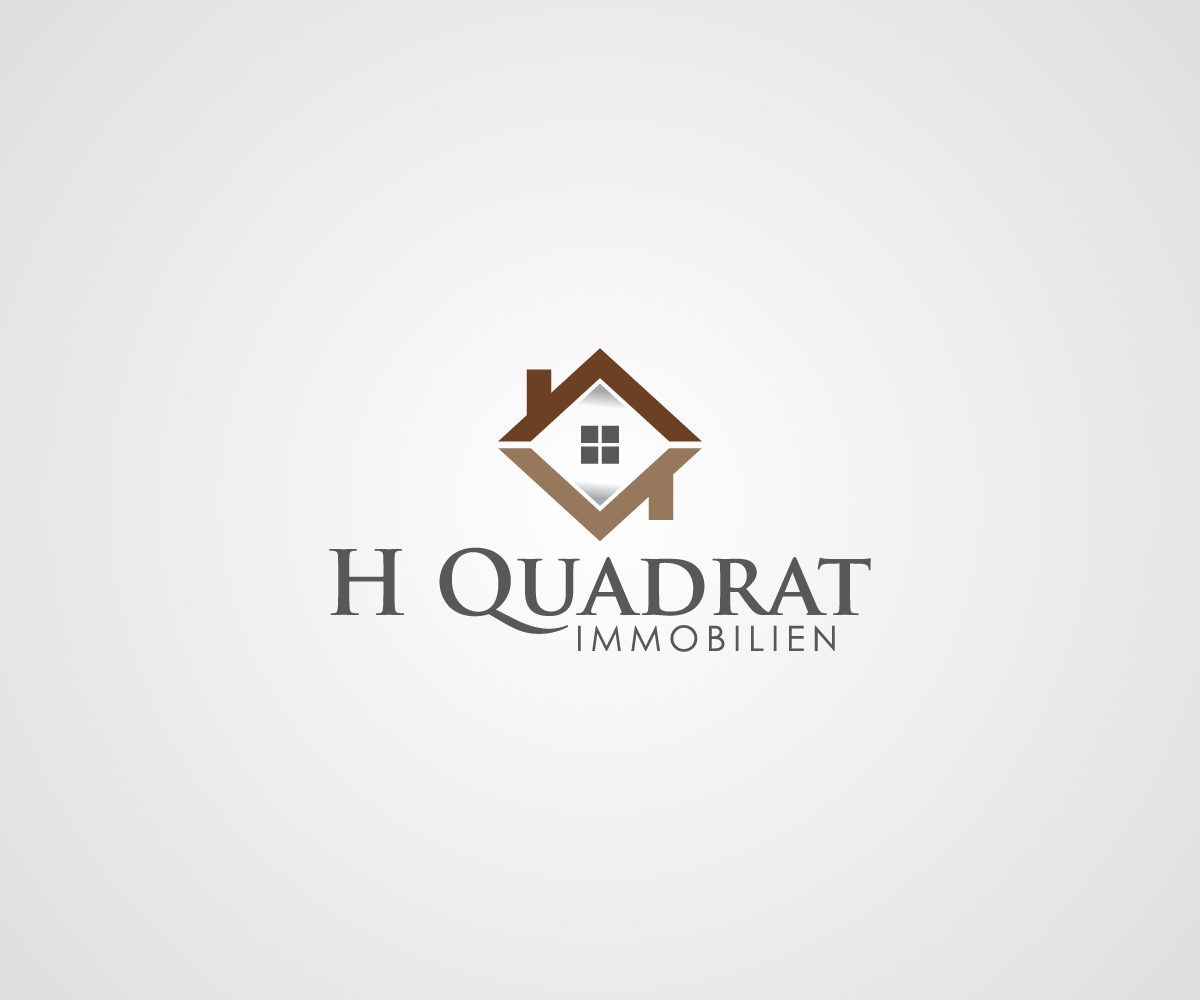 Logo Design by ChizZech for this project | Design #19433578