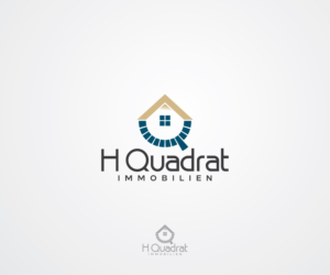 Logo Design by ChizZech for this project | Design: #19438150