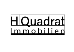 Logo Design by amusinggroup