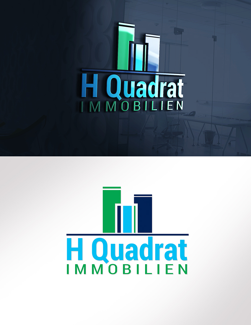 Logo Design by NILDesigns for this project | Design #19435278