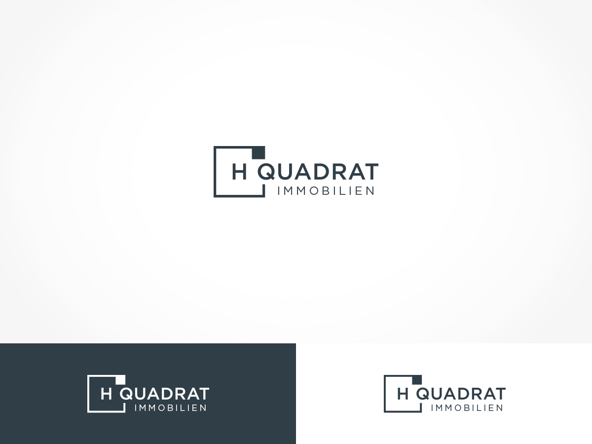 Logo Design by ArtTank for this project | Design #19425228