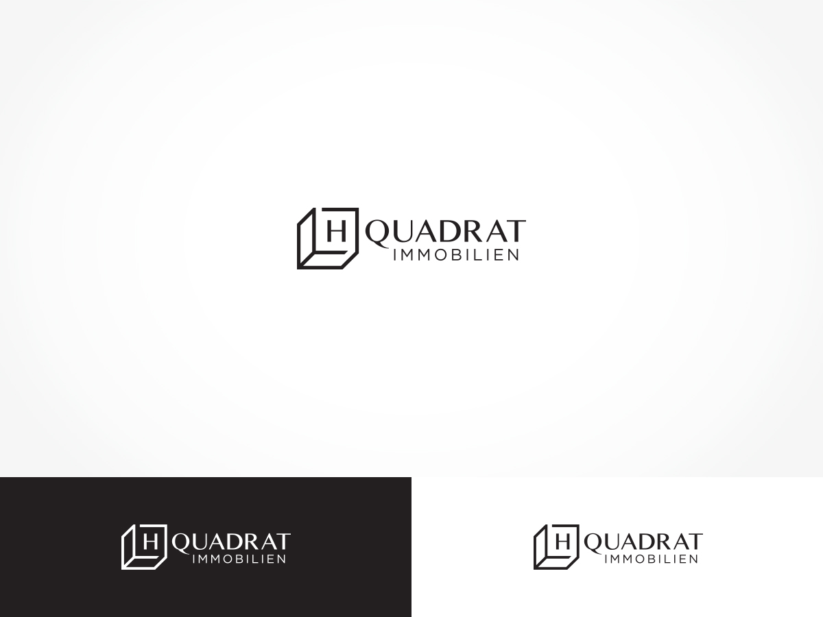 Logo Design by ArtTank for this project | Design #19425232
