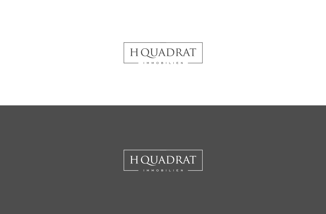 Logo-Design von GLDesigns für dieses Projekt | Design #19420182