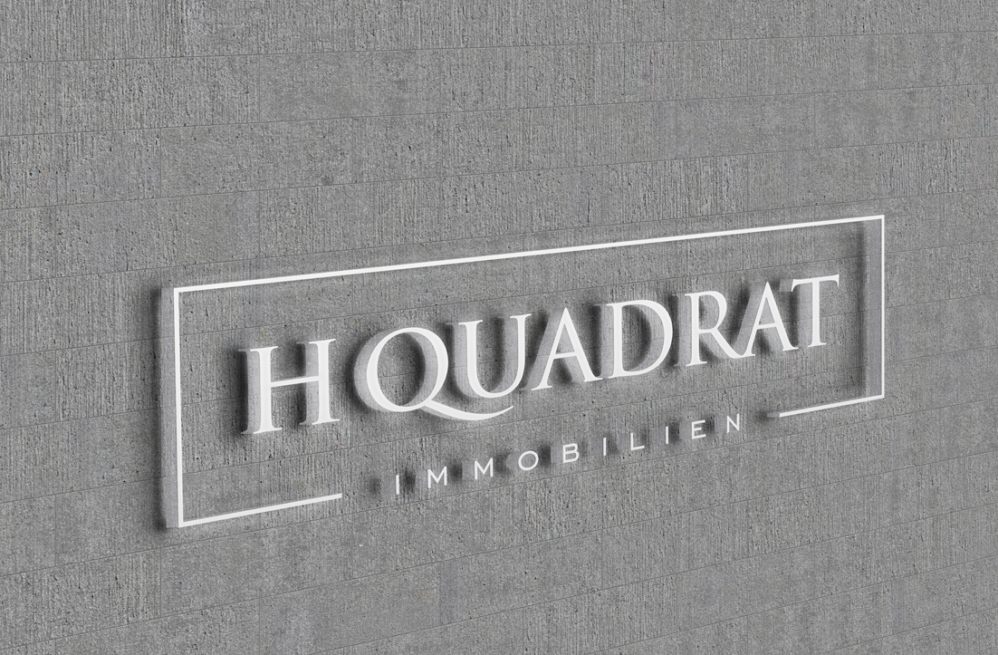 Logo Design by GLDesigns for this project | Design #19420184