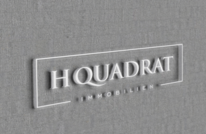 Logo Design by GLDesigns for this project | Design: #19420184