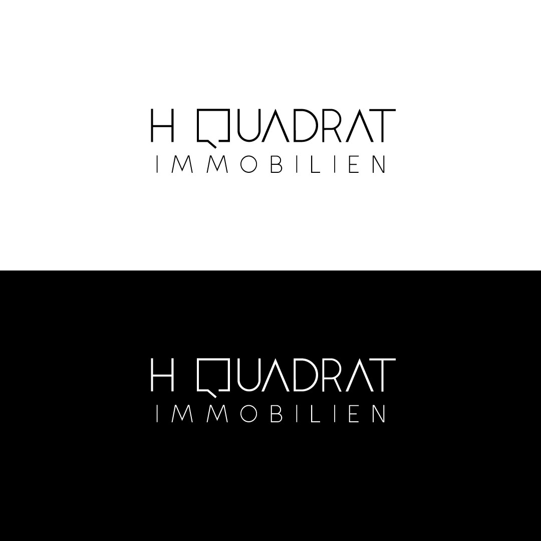 Logo Design by logomaniac for this project | Design #19422923