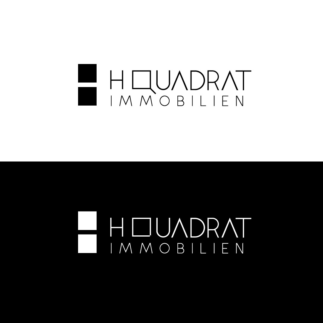 Logo Design by logomaniac for this project | Design #19429226