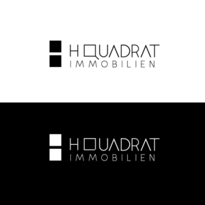 Diseño de Logo por logomaniac para este proyecto | Diseño #19429226