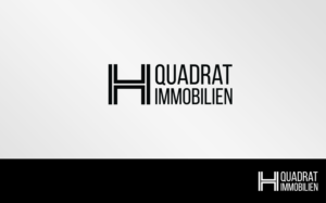Diseño de Logo por Grafactory para este proyecto | Diseño: #19430258